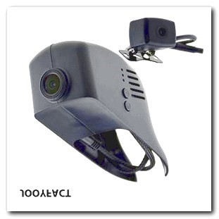 Hidden Camera Online Shopping Flipkart